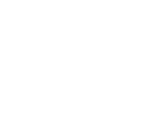 眼科一般診療