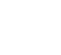 白内障・緑内障検診